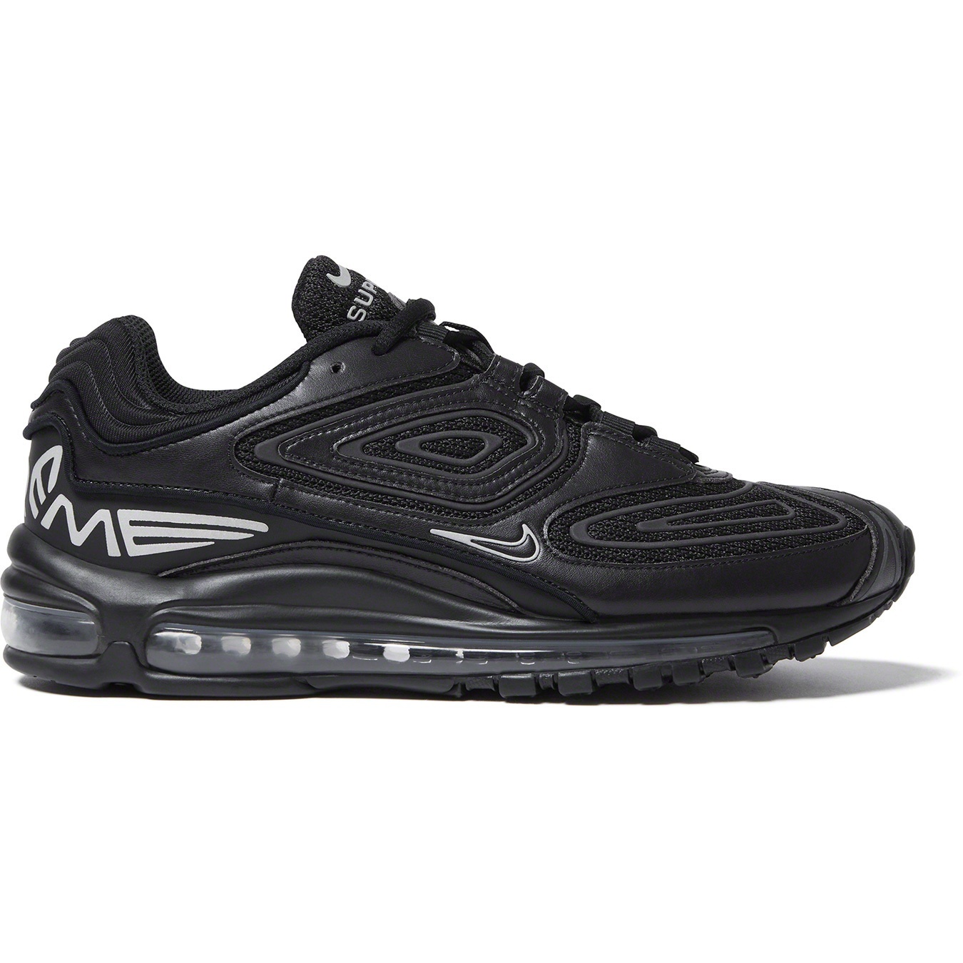 Supreme®/Nike® Air Max 98 TL view 31
